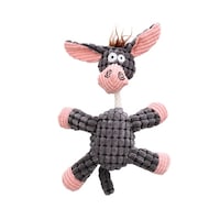 ���[�v�@�t�����f�B�@�f�C�W�[�h���L�[