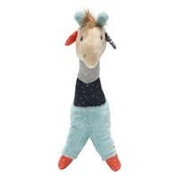 ���[�v�@�t�����f�B�@�x�C�r�[�W���t