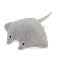 ���[�v�@�t�����f�B�@�}���^�{�[��