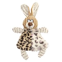 ���[�v�@�t�����f�B�@���X�����r�b�g