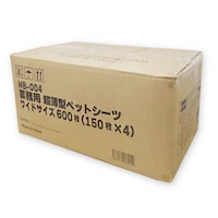 ���r�B�Ɩ��p�y�b�g�V�[�c�����^���C�h�@�U�O�O��