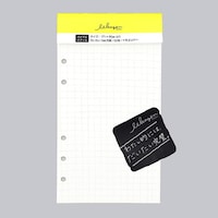 ���������񃊃t�B���@�o�C�u���@����~�P�O