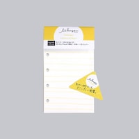 �}�C�N���T���V�X�e���蒠���t�B���@���������񃊃t�B���@���T�@�Ȃ݂���i�悱�r�j�@�R�U�O�P�Q�X�~�P�O