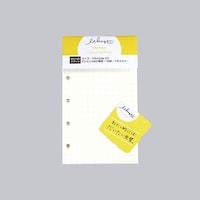 ���������񃊃t�B�����T�@�Ȃ݂���@����~�P�O