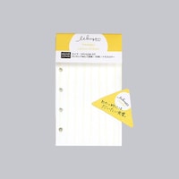 ���������񃊃t�B�����T�Ȃ݂���@���Ċ�~�P�O