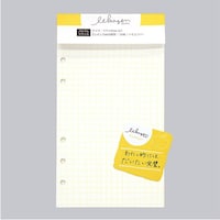 �o�C�u���T�C�Y�V�X�e���蒠���t�B���@���������񃊃t�B���@�o�C�u���@�Ȃ݂���i����j�@�R�U�O�P�U�V�~�P�O