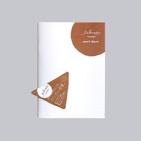 ����������m�[�g�`�T�@�����u�����@�悱�r�~�P�O