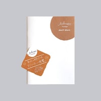 ����������m�[�g�@�`�T�@�����u�����@����~�P�O