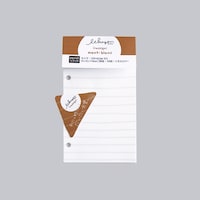 ���������񃊃t�B�����T�����u�����@�悱�r�~�P�O