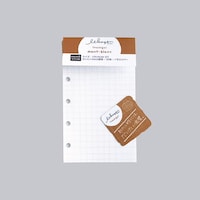 ���������񃊃t�B�����T�@�����u�����@����~�P�O