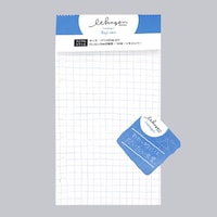 ���������񃊃t�B���o�C�u���ӂ�����@����~�P�O