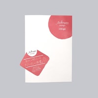 ����������m�[�g�@�`�T�@�������@����~�P�O