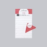 �}�C�N���T���V�X�e���蒠���t�B���@���������񃊃t�B���@���T�@�������i�悱�r�j�@�R�U�O�R�T�W�~�P�O