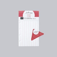 ���������񃊃t�B���@���T�@�������@���Ċ�~�P�O