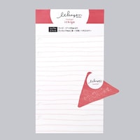 ���������񃊃t�B���o�C�u���������悱�r�~�P�O