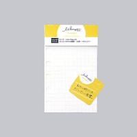 �~�j�U���V�X�e���蒠���t�B���@���������񃊃t�B���@�l�U�@�Ȃ݂���i����j�@�R�U�O�S�T�V�~�P�O