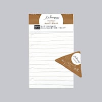 ���������񃊃t�B���l�U�����u�����@�悱�r�~�P�O