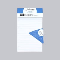 �~�j�U���V�X�e���蒠���t�B���@���������񃊃t�B���@�l�U�@�ӂ�����i�悱�r�j�@�R�U�O�T�O�P�~�P�O