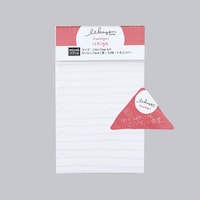 ���������񃊃t�B���@�l�U�@�������@�悱�r�~�P�O