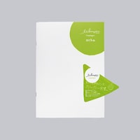 ����������m�[�g�@�`�T�@������@�悱�r�~�P�O