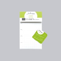 ���������񃊃t�B���@���T�@������@����~�P�O