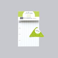 ���������񃊃t�B���@���T�@������@���Ċ�~�P�O