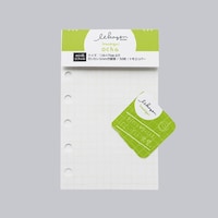 ���������񃊃t�B���@�l�U�@������@����~�P�O