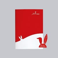 ����������m�[�g�`�T���x�@�E�T�M�@�悱�r�~�P�O