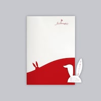 ����������m�[�g�`�T���x�@�E�T�M�@����~�P�O