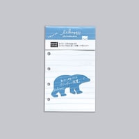 �}�C�N���T���V�X�e���蒠���t�B���@���������񃊃t�B���@���T�@�ǂ��Ԃ���@���낭�܁i�悱�r�j�@�R�U�P�O�T�W�~�P�O