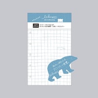 ���������񃊃t�B���@�l�U�@���낭�܁@����~�P�O