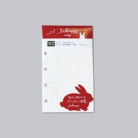 ���������񃊃t�B���@���T�@�E�T�M�@����~�P�O