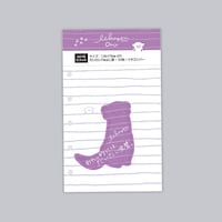 ���������񃊃t�B���l�U��������@�悱�r�~�P�O