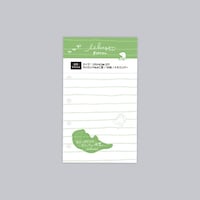 ���������񃊃t�B�����T���傤��イ���r�~�P�O