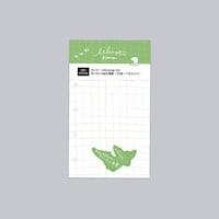 ���������񃊃t�B�����T���傤��イ�@����~�P�O