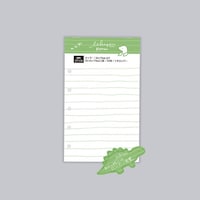 ���������񃊃t�B���l�U���傤��イ���r�~�P�O