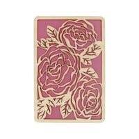 �����˖؁@�V���v���J���[�@�K�N�E�����~�S