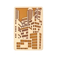 �����˖؁@�V���v���J���[�@��i�E�ϗ��ԁ~�S