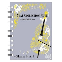 �V�[�����@�Z���e���̃S�[�V���~�T