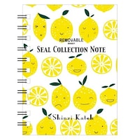 �V�[�����@�������~�T