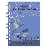 �V�[�����@�����N�b�L�[�~�T