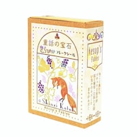 ���b�̕�΂���҂��V�[���@�C�\�b�v���b�P�~�U