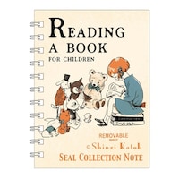 �V�[�����`�U�q�������������@���@���������~�T