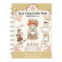 �V�[�����@�`�U�@�A���X�~�T