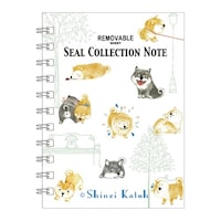 �V�[�����@�`�U�@�Č��~�T