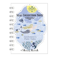 �V�[�����@�`�U�@�l���̕P�~�T