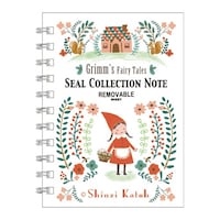 �V�[�����@�`�U�@�Ԃ�����~�T