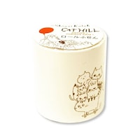 ���[���ӂ���@�@�@�b�����@�g�������@�����|�����|�P�O�O�P�W�~�U