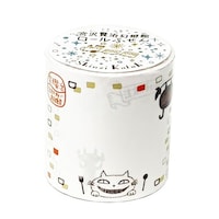 �q�ӂ���{�򌫎������ْ����̑��������X�~�U