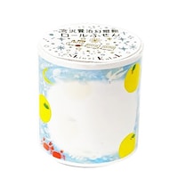 ���[���ӂ���@�{�򌫎������ف@��܂Ȃ��~�U